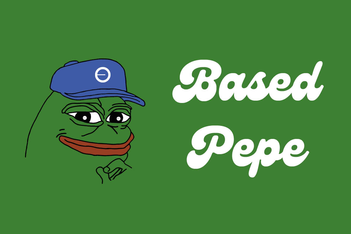 Based Pepe Rewards - Farcaster Mini Apps